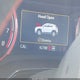 KL79MUSL2PB212744 2023 Chevrolet Trailblazer Awd Rs auction photo thumbnail 7