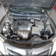 JTNBF3EK1B3009743 2011 Toyota Camry Le auction photo thumbnail 10