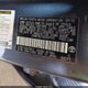 JTNBF3EK1B3009743 2011 Toyota Camry Le auction photo thumbnail 9