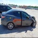 3MYDLBZVXGY126113 2016 Scion Ia auction photo thumbnail 12