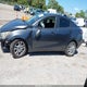3MYDLBZVXGY126113 2016 Scion Ia auction photo thumbnail 13