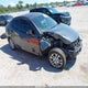 3MYDLBZVXGY126113 2016 Scion Ia auction photo thumbnail 1