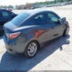 3MYDLBZVXGY126113 2016 Scion Ia auction photo thumbnail 4