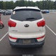 KNDPC3AC8G7806430 2016 Kia Sportage Ex auction photo thumbnail 16