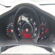 KNDPC3AC8G7806430 2016 Kia Sportage Ex auction photo thumbnail 7