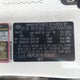 KNDPC3AC8G7806430 2016 Kia Sportage Ex auction photo thumbnail 9