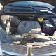 2C4RDGBG0ER457662 2014 Dodge Grand Caravan Se auction photo thumbnail 10