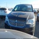 2C4RDGBG0ER457662 2014 Dodge Grand Caravan Se auction photo thumbnail 12