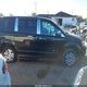 2C4RDGBG0ER457662 2014 Dodge Grand Caravan Se auction photo thumbnail 13