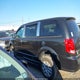 2C4RDGBG0ER457662 2014 Dodge Grand Caravan Se auction photo thumbnail 14