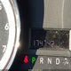 2C4RDGBG0ER457662 2014 Dodge Grand Caravan Se auction photo thumbnail 15
