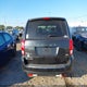 2C4RDGBG0ER457662 2014 Dodge Grand Caravan Se auction photo thumbnail 16