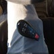2C4RDGBG0ER457662 2014 Dodge Grand Caravan Se auction photo thumbnail 11