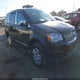 2C4RDGBG0ER457662 2014 Dodge Grand Caravan Se auction photo thumbnail 1