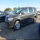 2C4RDGBG0ER457662 2014 Dodge Grand Caravan Se auction photo thumbnail 2