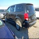 2C4RDGBG0ER457662 2014 Dodge Grand Caravan Se auction photo thumbnail 3