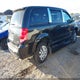 2C4RDGBG0ER457662 2014 Dodge Grand Caravan Se auction photo thumbnail 4