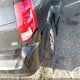 2C4RDGBG0ER457662 2014 Dodge Grand Caravan Se auction photo thumbnail 6