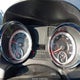2C4RDGBG0ER457662 2014 Dodge Grand Caravan Se auction photo thumbnail 7