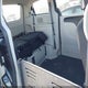 2C4RDGBG0ER457662 2014 Dodge Grand Caravan Se auction photo thumbnail 8