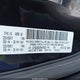 2C4RDGBG0ER457662 2014 Dodge Grand Caravan Se auction photo thumbnail 9
