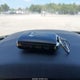 JM3KFBCM5N0567367 2022 Mazda Cx-5 2.5 S Preferred auction photo thumbnail 11