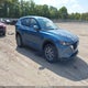 JM3KFBCM5N0567367 2022 Mazda Cx-5 2.5 S Preferred auction photo thumbnail 1