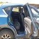 JM3KFBCM5N0567367 2022 Mazda Cx-5 2.5 S Preferred auction photo thumbnail 8