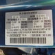 JM3KFBCM5N0567367 2022 Mazda Cx-5 2.5 S Preferred auction photo thumbnail 9