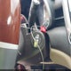 1G11H5SL5EF236674 2014 Chevrolet Malibu 1Lz auction photo thumbnail 11