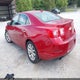 1G11H5SL5EF236674 2014 Chevrolet Malibu 1Lz auction photo thumbnail 3