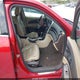 1G11H5SL5EF236674 2014 Chevrolet Malibu 1Lz auction photo thumbnail 5