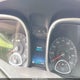 1G11H5SL5EF236674 2014 Chevrolet Malibu 1Lz auction photo thumbnail 7