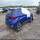 KMHRC8A35RU332166 2024 Hyundai Venue Sel auction photo thumbnail 4