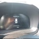 KMHRC8A35RU332166 2024 Hyundai Venue Sel auction photo thumbnail 7