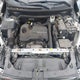 3GKALMEV9JL345091 2018 GMC Terrain Sle auction photo thumbnail 10
