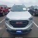 3GKALMEV9JL345091 2018 GMC Terrain Sle auction photo thumbnail 11