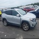 3GKALMEV9JL345091 2018 GMC Terrain Sle auction photo thumbnail 12