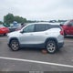 3GKALMEV9JL345091 2018 GMC Terrain Sle auction photo thumbnail 13