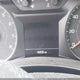 3GKALMEV9JL345091 2018 GMC Terrain Sle auction photo thumbnail 14