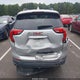 3GKALMEV9JL345091 2018 GMC Terrain Sle auction photo thumbnail 15