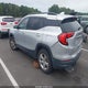 3GKALMEV9JL345091 2018 GMC Terrain Sle auction photo thumbnail 3