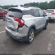 3GKALMEV9JL345091 2018 GMC Terrain Sle auction photo thumbnail 4