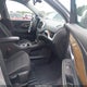 3GKALMEV9JL345091 2018 GMC Terrain Sle auction photo thumbnail 5