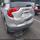 3GKALMEV9JL345091 2018 GMC Terrain Sle auction photo thumbnail 6