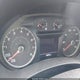 3GKALMEV9JL345091 2018 GMC Terrain Sle auction photo thumbnail 7