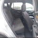 3GKALMEV9JL345091 2018 GMC Terrain Sle auction photo thumbnail 8
