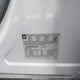 3GKALMEV9JL345091 2018 GMC Terrain Sle auction photo thumbnail 9