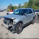 1FM5K8GT5GGB40802 2016 Ford Explorer Sport auction photo thumbnail 2