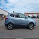 KM8JUCAC4CU337136 2012 Hyundai Tucson Gls auction photo thumbnail 14